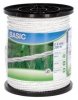 Linka BASIC 200m 6mm 6x0,2mm NIRO